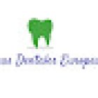 Clinicas Dentales Europeas