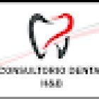 Consultorio Dental H&B