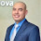 DR.AZCONA MAXILOFACIAL