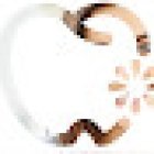 Audéntica Especialistas Dentales