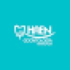 HAEN ODONTOLOGÍA AVANZADA