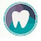 Image Dental Clinic