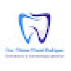 Consultorio Dental Dra. Miriam Rodríguez