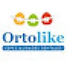 Ortolike