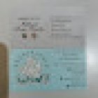 Clínica de especialidades odontológicas