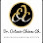 OCC Odontología y Medicina Estética