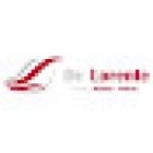 CENTRE MÈDIC I DENTAL LLUÍS VIVES