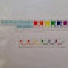 Soluciones Bucales Integrales LA SONRISA DE MOCTEZUMA