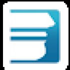 Centro de Cirugía Bucal y Maxilofacial / Implantes Dentales