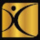 DENTAL HEALTH & IMPLANT CENTER LOBBY 33