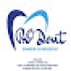 Clinica dental Prodent.