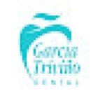 Clínica Dental García Triviño