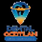 Dental Ocotlán