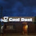 Cool Dent- Dra Mariana Cano