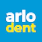Arlodent Servicios Dentales