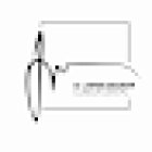 Clínica Dr. Jorge Escobar