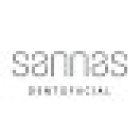 Clínica Dental Sannas Dentofacial | Dentistas en Pamplona