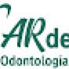 ARdental, odontología Integral
