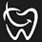 Odontólogia Avanzada . Clínica Martínez