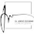 Clínica Dr. Jorge Escobar