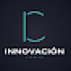 Innovación Clínica Manzanares