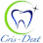 Consultorio dental Cris Dent