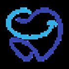 Integradent - Odontología Integral de la Huasteca