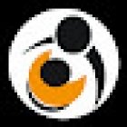 Clínica Dental Doctor Moreno