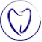 Dental Santa Anita (DSA)