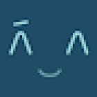 Dentista Karime Armas - Nákar Odontología Polanco CDMX