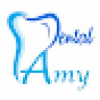 AMY - Clínica Dental