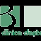 Clinica Dental Bucoral