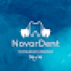 Consultorio dental NovarDent