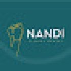 Nandí Clínica Dental