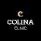 Clínica Colina