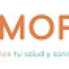 IMOP Clínica Dental