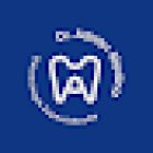 Dr. Adrián Medina - Odontología Especializada