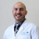 Elite Dentistry Aldo Pompa, DDS.