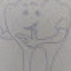 Clínica Dental Martínez Palma