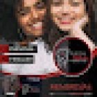 SP Sonrisa Perfecta Consultorio Dental