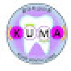 KUMA asian dental clinic