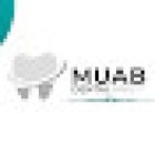 MUAB Dental