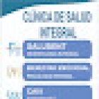 Saludent / Psicología / Fisioterapia