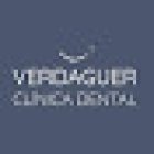 Clinica Dental Verdaguer - Implantes, Ortodoncia Invisible, Endodoncia, Odontología General, Rehabilitación y Estética