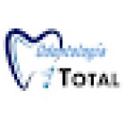 DENTISTA - Odontología Total Zamora
