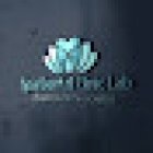 SPA DENTAL CLINIC LAB