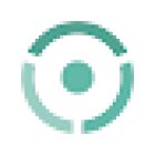 ICONIC Dental Clinic