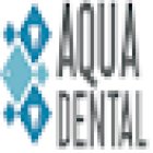 Aqua Dental