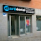 Clinica Dental Artidental Hortaleza