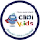 CliniKids
